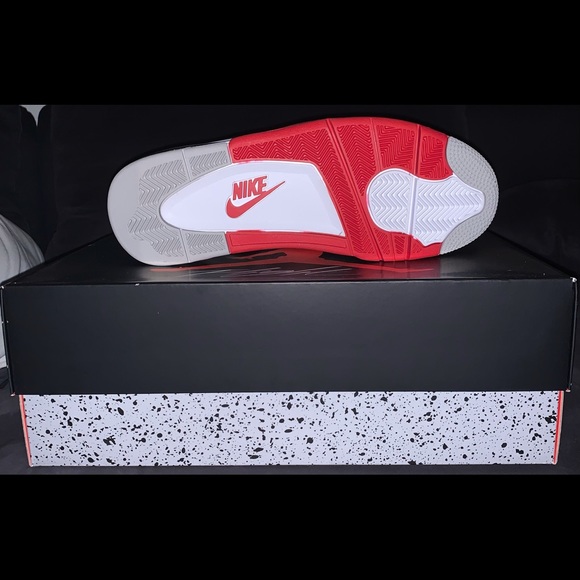 ❌SOLD❌ - Picture 3 of 6